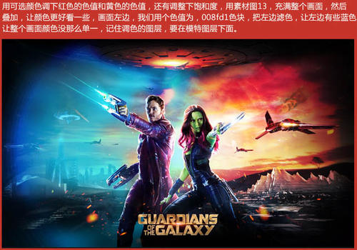 柏林百斯特-萨尔贝高等专业学院艺术文凭证书